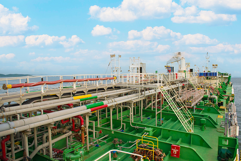 物品骑行装备（头盔、手套、骑行服）从沈阳采取海运货代至美国明尼阿波利斯