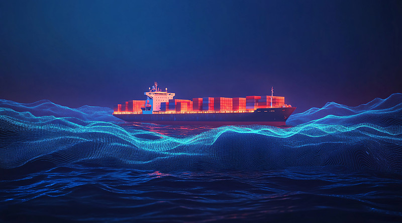 从昆明鞋子寄到美国罗利