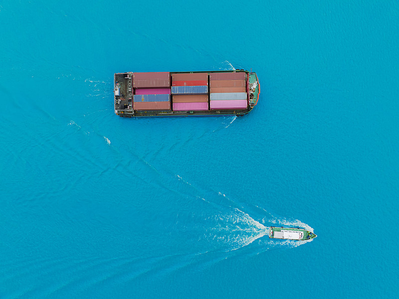 商品空气净化器（家用）从昆明使用海运货运抵到美国纳什维尔