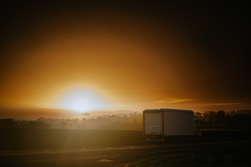 物品钢筋从太原采取海运运输到达加拿大 物品钢筋从太原采取海运运输到达加拿大