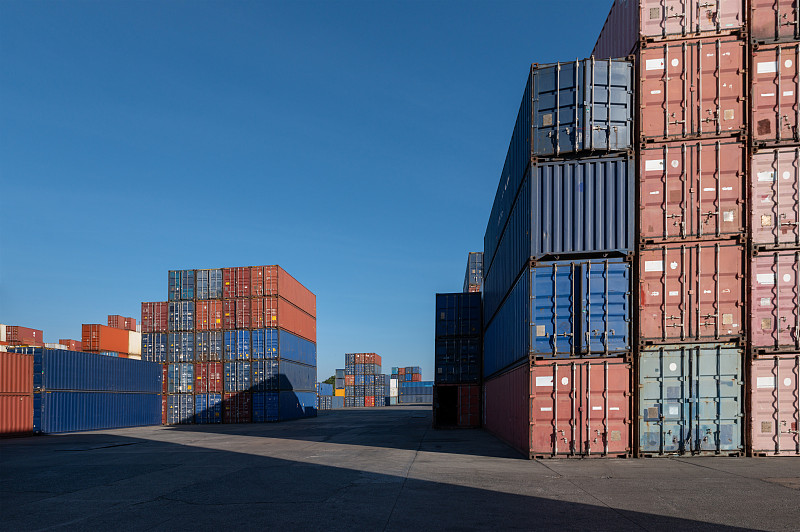 商品工业控制箱从荆州选择海运货运到达泰国——北碧 商品工业控制箱从荆州选择海运货运到达泰国——北碧