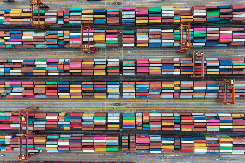 货品洗碗机(嵌入式)从宜昌采纳海运配送至欧盟 货品洗碗机(嵌入式)从宜昌采纳海运配送至欧盟