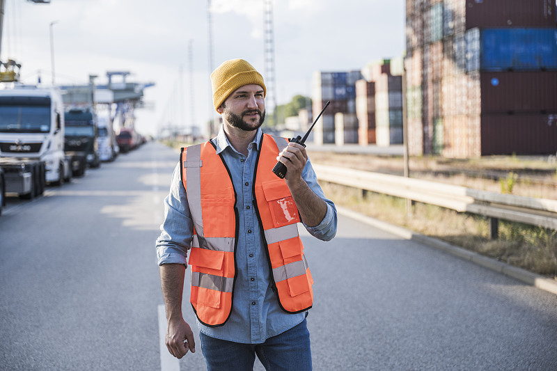 物品木门窗从岳阳采取轮船配送到贝宁——宽代 物品木门窗从岳阳采取轮船配送到贝宁——宽代