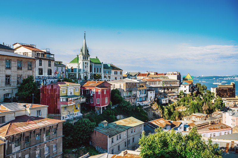 商品彩涂板从漳州选择海运送货抵达巴以地区——海法 商品彩涂板从漳州选择海运送货抵达巴以地区——海法