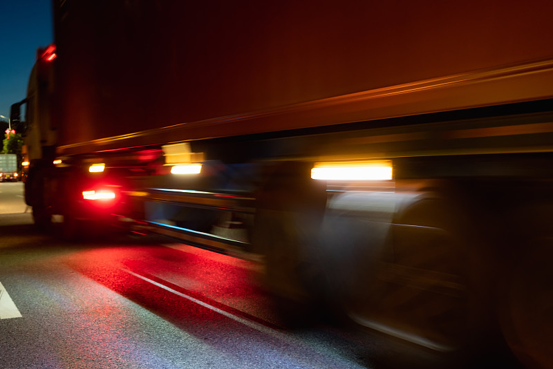 基于中国东莞把药酒邮寄到美国巴尔的摩