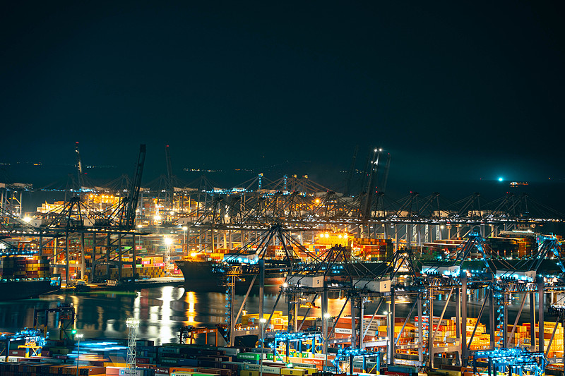 物品木制画框经九江选择轮船货代至阿塞拜疆——拉钦 物品木制画框经九江选择轮船货代至阿塞拜疆——拉钦