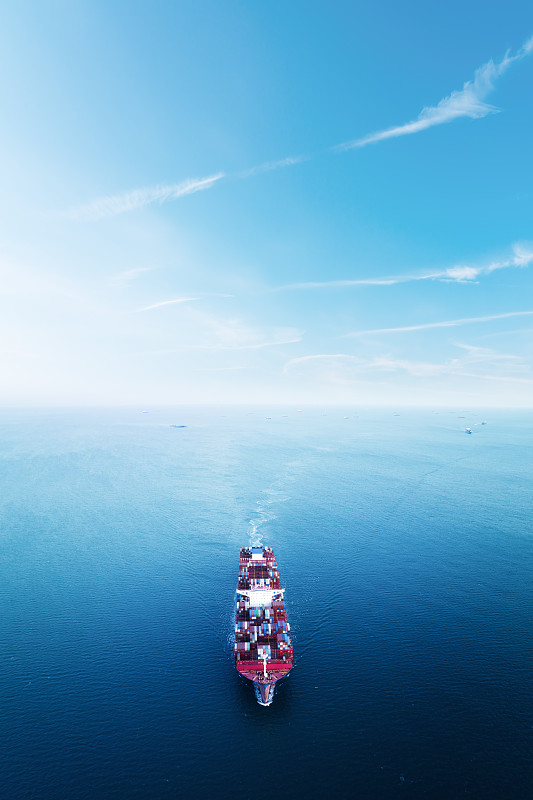 货品传真机(热敏传真机、激光传真机)经洛阳采用轮船物流配送到达哥斯达黎加——莱昂 货品传真机(热敏传真机、激光传真机)经洛阳采用轮船物流配送到达哥斯达黎加——莱昂