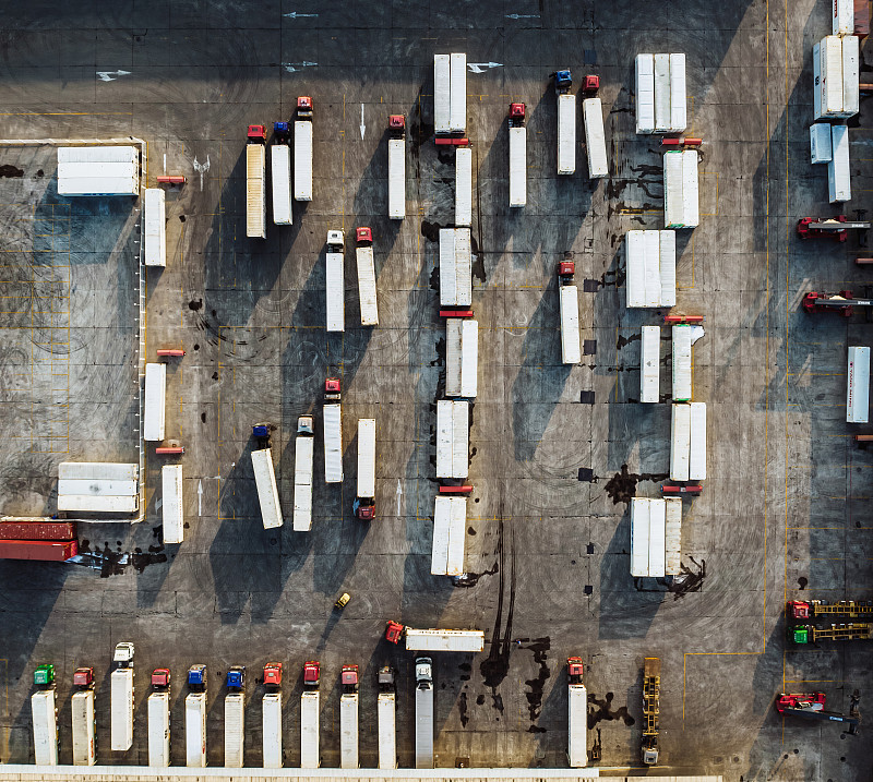 通过中国印油邮寄到美国安克雷奇
