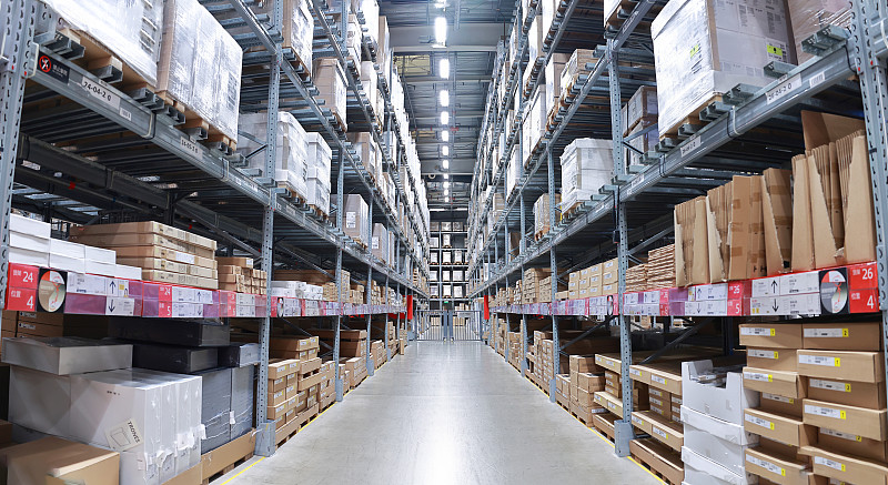 物品固定电话终端经泉州选用轮船运送抵到锡金——拉成 物品固定电话终端经泉州选用轮船运送抵到锡金——拉成