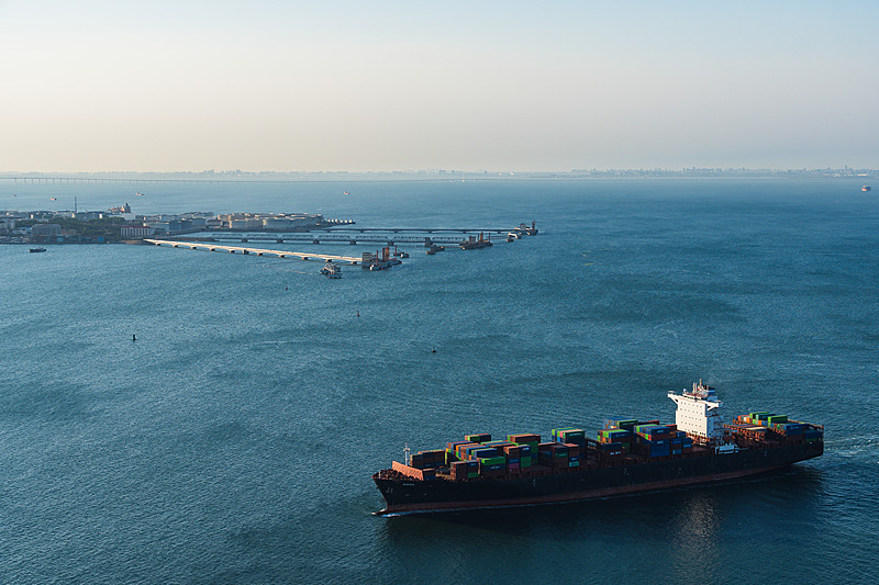 物品船用冲锋舟配件经柳州采纳海运货代到欧美 物品船用冲锋舟配件经柳州采纳海运货代到欧美