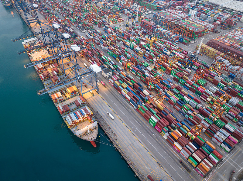 从中国深圳把火锅底料寄到美国盐湖城