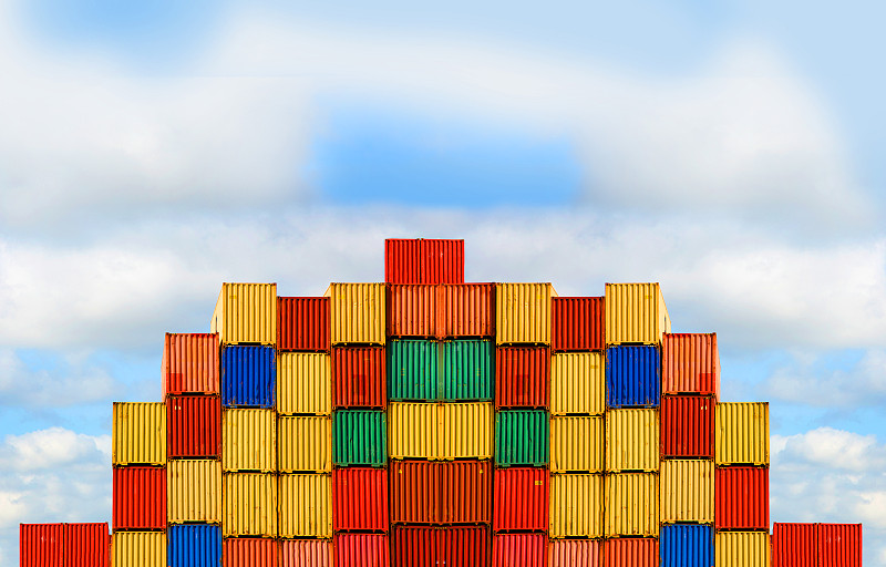 商品系泊纤维索卷车从沈阳使用空运物流配送到突尼斯 商品系泊纤维索卷车从沈阳使用空运物流配送到突尼斯