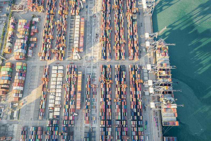 物品洗衣袋/洗衣网从徐州选用轮船运送至阿尔及利亚——安费格伊利济 物品洗衣袋/洗衣网从徐州选用轮船运送至阿尔及利亚——安费格伊利济