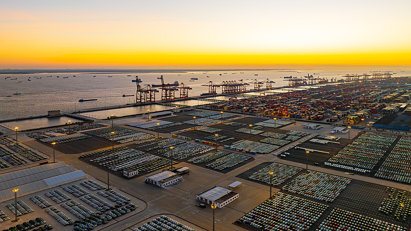 商品电影用品经石家庄选用海运速递抵达阿曼——马特拉 商品电影用品经石家庄选用海运速递抵达阿曼——马特拉