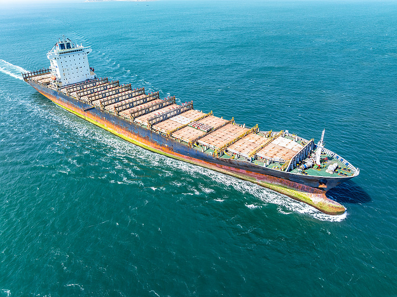 物品电脑屏幕清洁套装从盐城选用轮船送货至日本——八代 物品电脑屏幕清洁套装从盐城选用轮船送货至日本——八代