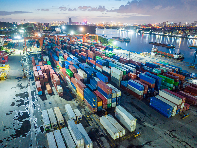 经过上海把猫邮寄到美国达拉斯 经过上海把猫邮寄到美国达拉斯