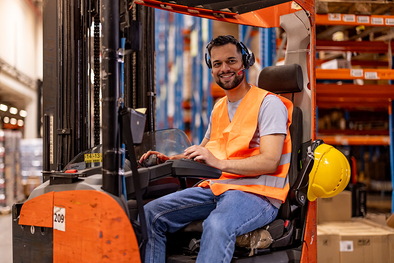 物品养殖珍珠从中国武汉采用海运货代到达美国堪萨斯城 物品养殖珍珠从中国武汉采用海运货代到达美国堪萨斯城