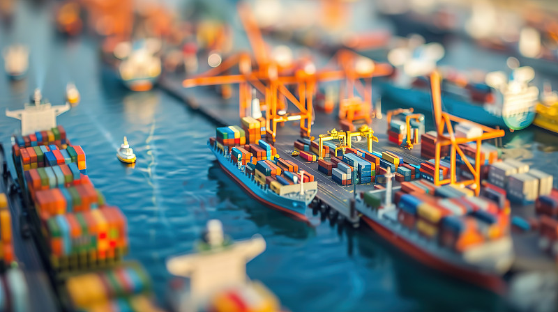 商品黄檀木从宁波选用海运快递至欧盟 商品黄檀木从宁波选用海运快递至欧盟