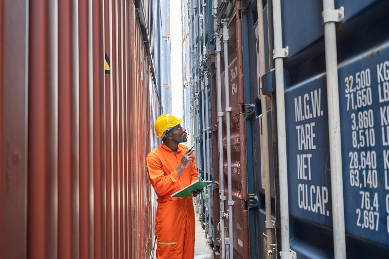 物品圆木从襄阳选择海运货运至西班牙——萨瓦德尔 物品圆木从襄阳选择海运货运至西班牙——萨瓦德尔