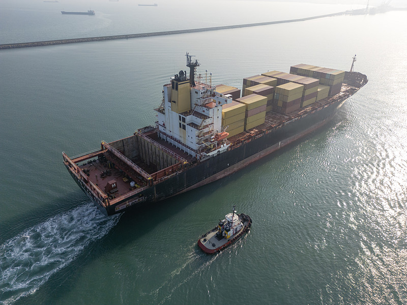 商品紧急逃生用呼吸器(EEBD)从徐州选择海运送货到达日本——宫崎 商品紧急逃生用呼吸器(EEBD)从徐州选择海运送货到达日本——宫崎