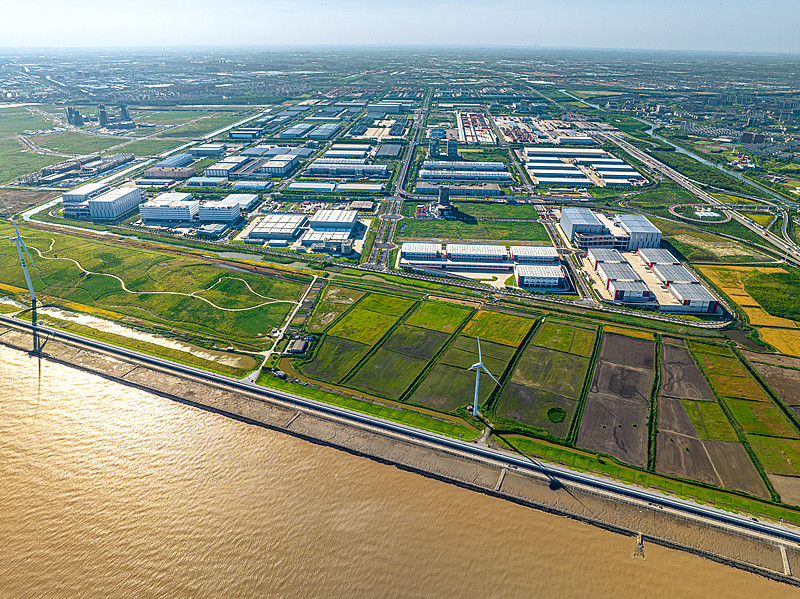 通过中国广州把水果邮寄到美国 通过中国广州把水果邮寄到美国