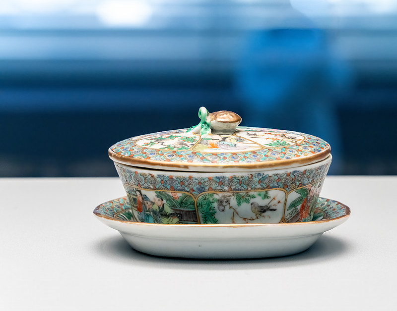 货品行李箱垫及后备箱垫经石家庄选择轮船送货抵达墨西哥——梅里达 货品行李箱垫及后备箱垫经石家庄选择轮船送货抵达墨西哥——梅里达