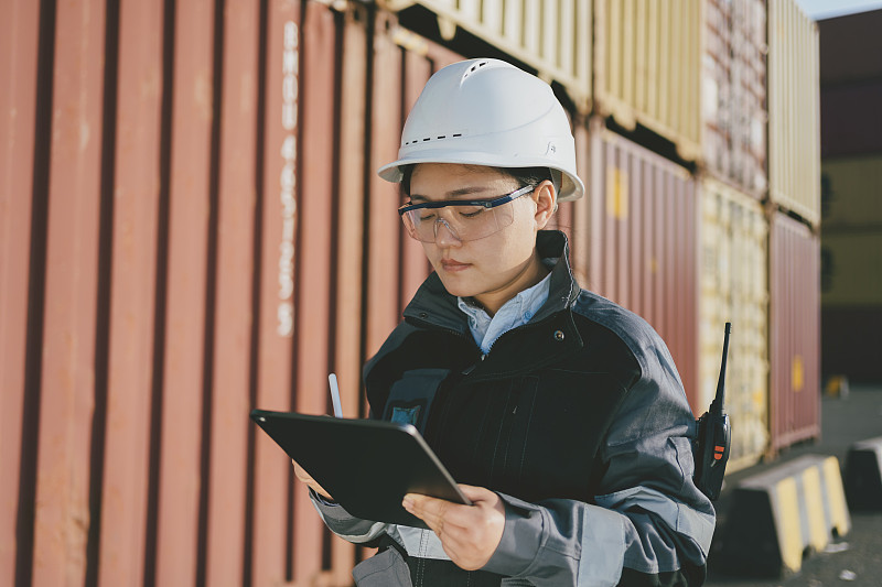 商品船用导缆滚轮滚轮经重庆选取海运货运到美国路易斯维尔 商品船用导缆滚轮滚轮经重庆选取海运货运到美国路易斯维尔