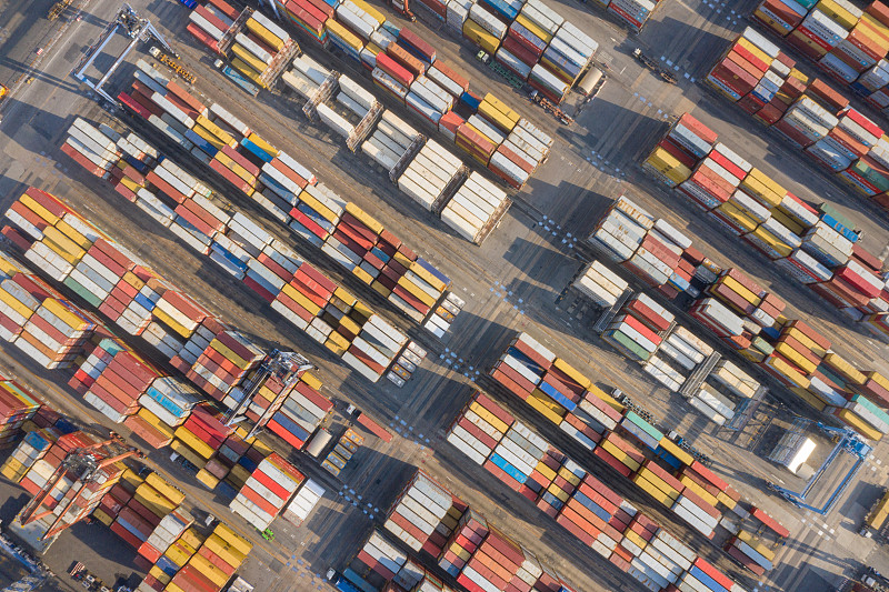 从乌鲁木齐把虫草邮寄到美国奥克兰 从乌鲁木齐把虫草邮寄到美国奥克兰