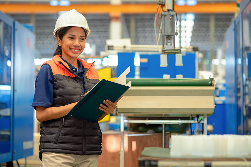 货品铪合金从泰州采取飞机送货至英国 货品铪合金从泰州采取飞机送货至英国