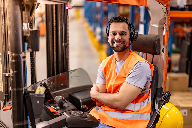 商品八角棒从商丘采用轮船货运至德国——伊瑟隆 商品八角棒从商丘采用轮船货运至德国——伊瑟隆