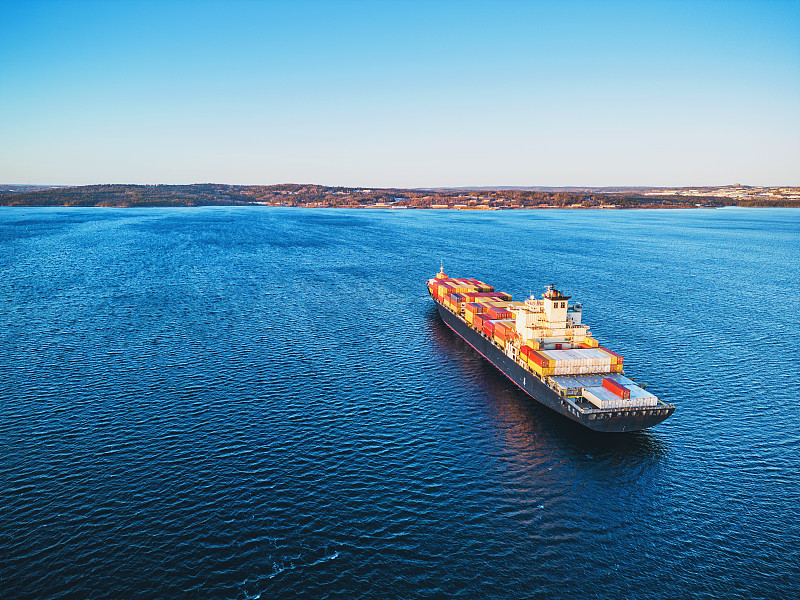 货品商用投影仪从烟台采取海运配送到达伯利兹——贝尔莫潘 货品商用投影仪从烟台采取海运配送到达伯利兹——贝尔莫潘