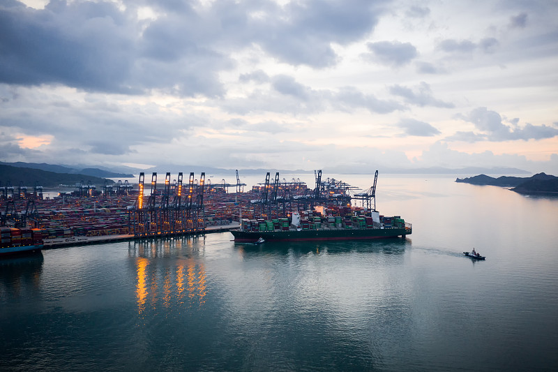 商品电脑读卡器从烟台选用轮船物流配送到日本 商品电脑读卡器从烟台选用轮船物流配送到日本