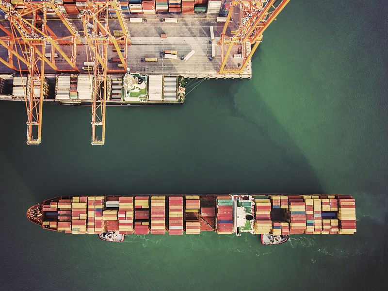 货品车载垃圾桶经中国上海选用海运快递到美国杰克逊维尔 货品车载垃圾桶经中国上海选用海运快递到美国杰克逊维尔