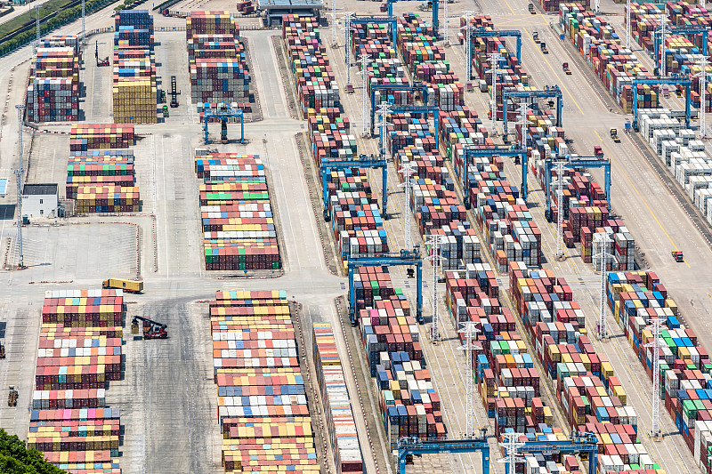 通过中国广州把黄金邮寄到美国迈阿密 通过中国广州把黄金邮寄到美国迈阿密