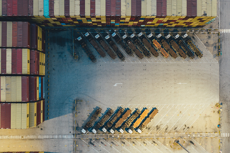 商品沙发床经长春采取海运运输抵到亚美尼亚——塞凡 商品沙发床经长春采取海运运输抵到亚美尼亚——塞凡