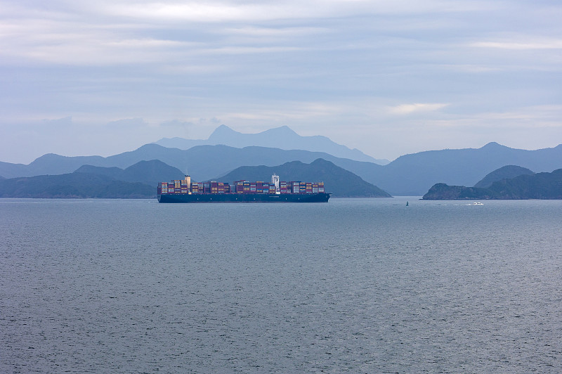 基于上海将麻将机邮寄到美国埃尔帕索 基于上海将麻将机邮寄到美国埃尔帕索