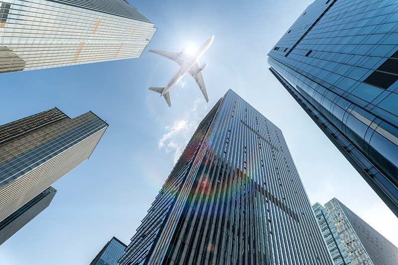 基于中国深圳体育用品邮寄到美国莫比尔