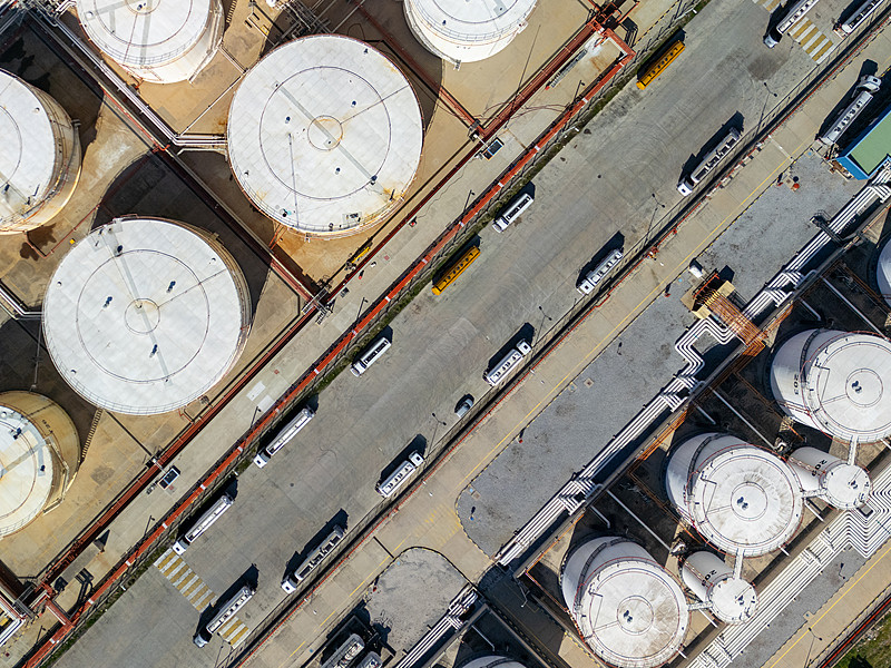 物品工具钢从中国上海采纳轮船运输到美国波士顿