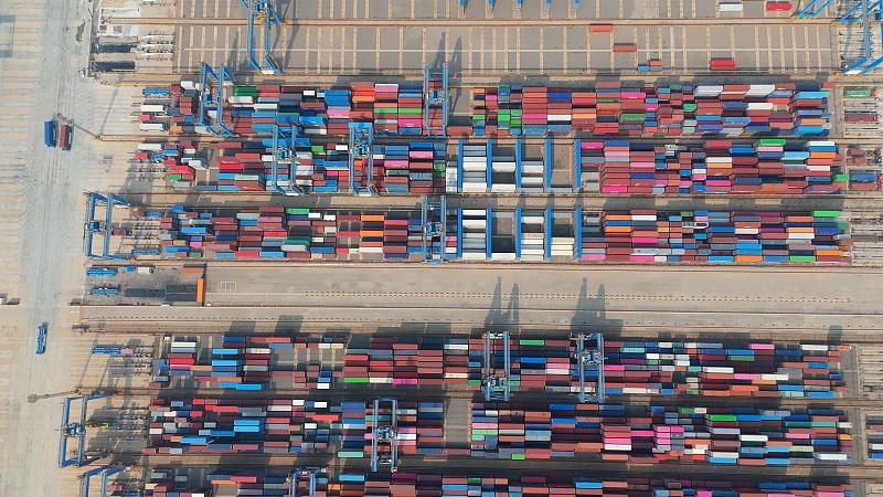 经过石家庄将信用卡寄到美国亚特兰大