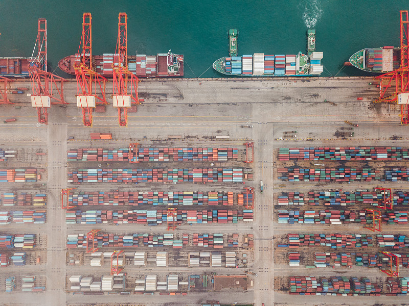 通过上海将限制物品寄到美国亚特兰大