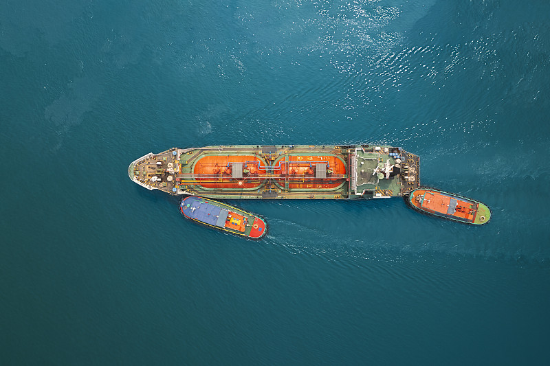 商品毛巾烘干架/电热毛巾架经东莞选用轮船运输抵到美国弗吉尼亚海滩