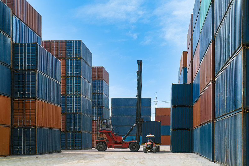 通过中国上海把生鲜寄到美国休斯顿