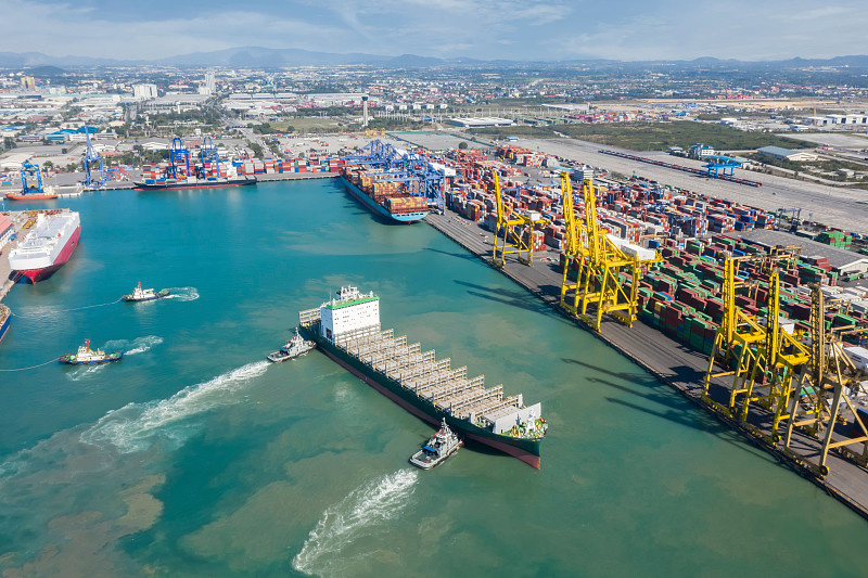 通过上海香薰邮寄到美国堪萨斯城