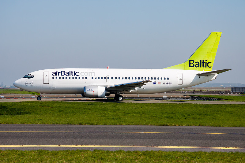 经由广州把化工品邮寄到美国檀香山