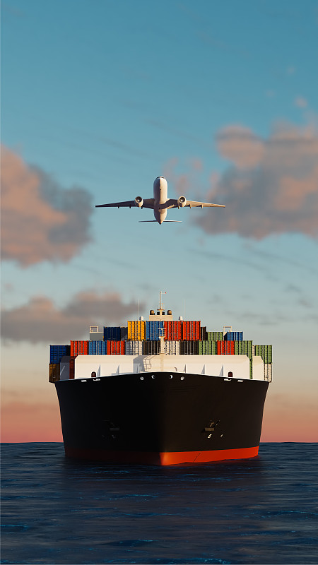 商品悬挂弹簧及减震器从深圳选取轮船运送抵到美国纳什维尔 商品悬挂弹簧及减震器从深圳选取轮船运送抵到美国纳什维尔