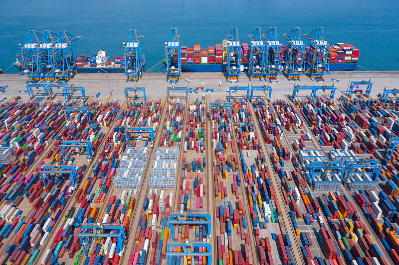 商品人造花经中国广州选取海运运输到美国俄克拉荷马城 商品人造花经中国广州选取海运运输到美国俄克拉荷马城