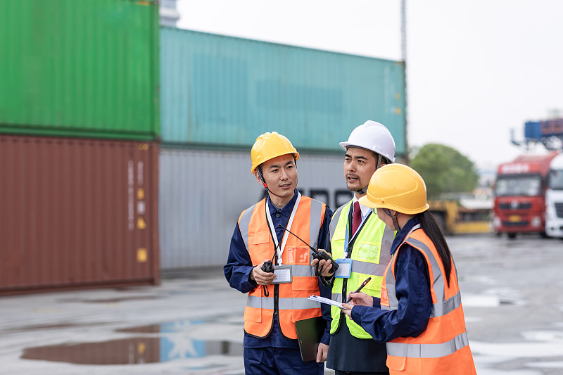 经过哈尔滨蚊香液寄到美国波特兰 经过哈尔滨蚊香液寄到美国波特兰