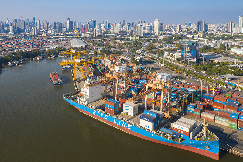 经由上海把香烟寄到美国小石城 经由上海把香烟寄到美国小石城