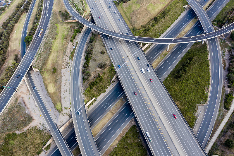 从中国上海将1kg东西邮寄到美国盐湖城