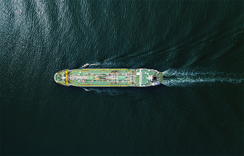 货品指接板经南京选择轮船速递抵到美国纳什维尔